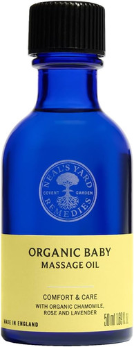 Neal yard remedies baby - neal's,