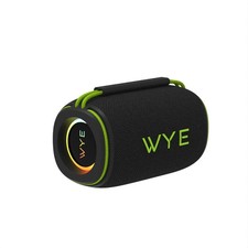 Wye 120W High Fidelity