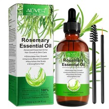 120ml Rosemary Essential Oil -