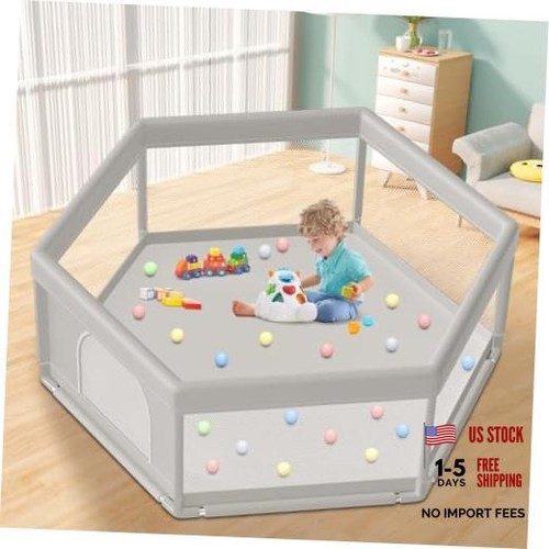 Dark gray baby - dark, 65x65