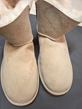 UGG Australia Mini Bailey