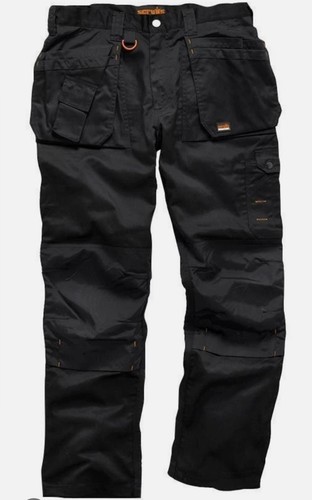 Scruffs men worker plus - scruffs, men's