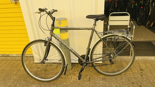 Ridgeback inches wheels - ridgeback, 28
