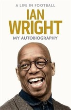 A Life in Football: My