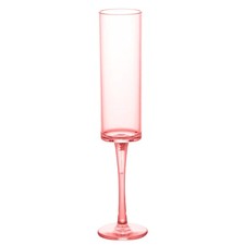 Plastic Champagne Cup Acrylic Champagne Glasses Wine Cups Wedding Toasting Gl Ch