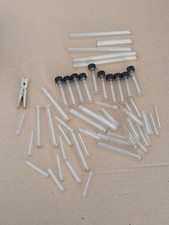 Vintage from the 50s Job Lot