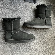 Kirkland Shearling Sheepskin