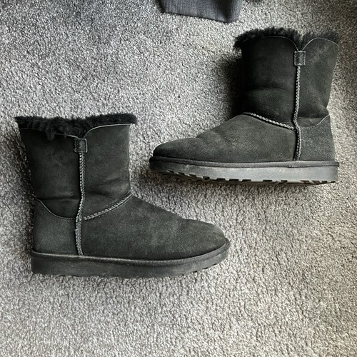 Kirkland shearling sheepskin - kirkland,