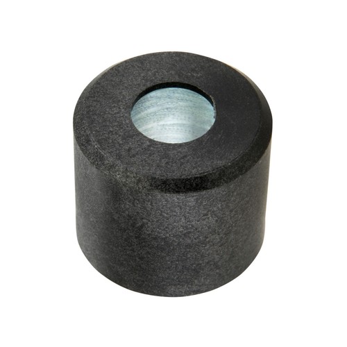 Piaggio pi001380 variator - piaggio,