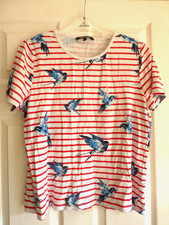 ladies preowned bonmarche