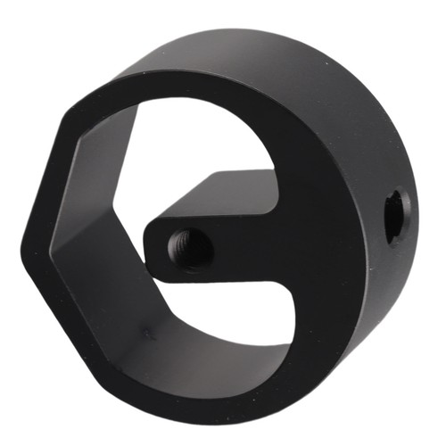 Satellite tripod mount - mount, adapter