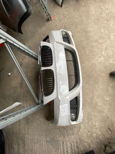 2009 bmw series - estate, m