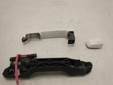 SUZUKI VITARA  DOOR HANDLE Mk4