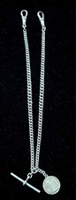 Hallmarked .925 Sterling