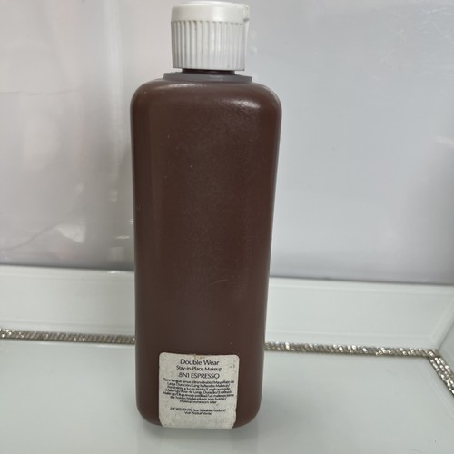 Estée lauder double wear - estée,