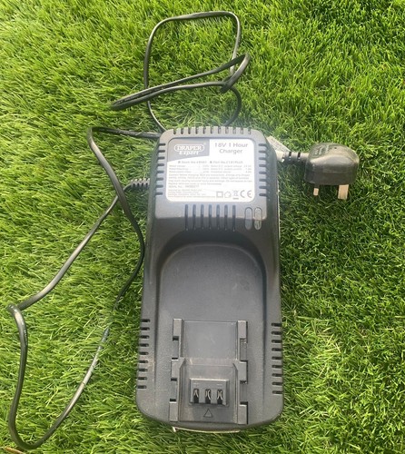 Draper cb181 plus 69487 18v - draper,