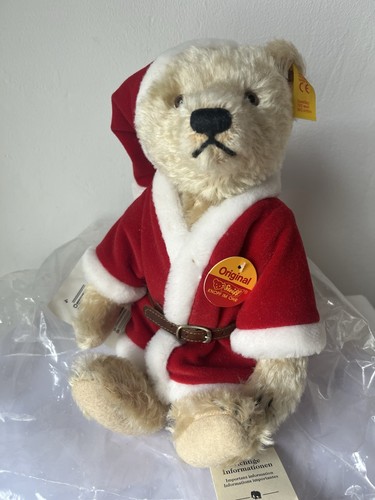 Steiff danbury mint - steiff,
