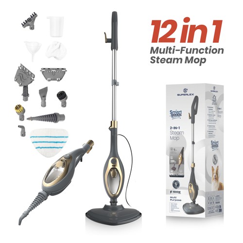 Superlex 15in1 hot - superlex,
