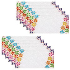 Money Envelopes Wedding Shagun