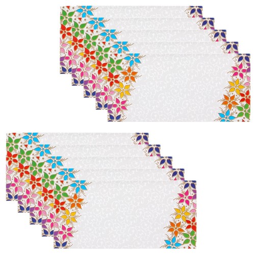 Money envelopes wedding shagun - money,