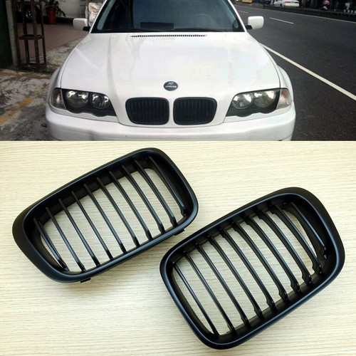 Kidney sport grilles grills - kidney,