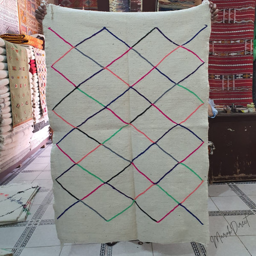 Small rug mat carpets - rug, rugs