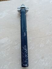 ITM Millennium 27.2mm Colnago