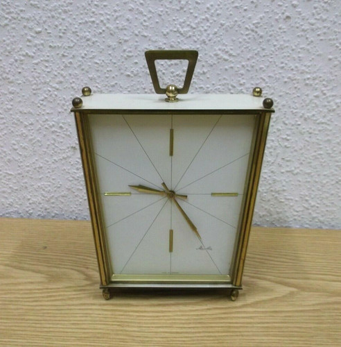 Mauthe 50s 60s - , vintage