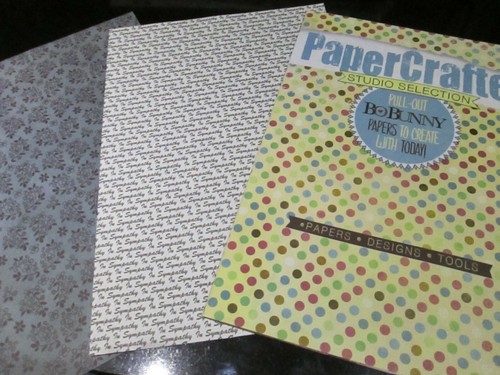 Bobunny 15x sheets backing - 15x,