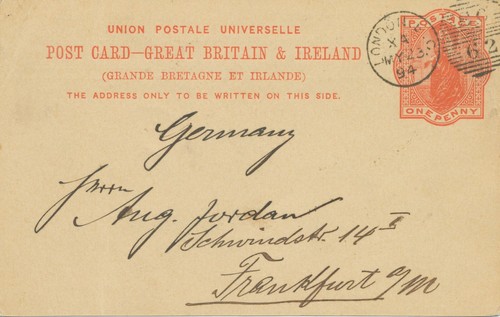 1894 pc private - d, (private