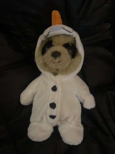 Official meerkovo baby oleg - meerkovo,