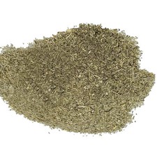 100% Dried Natural Catnip