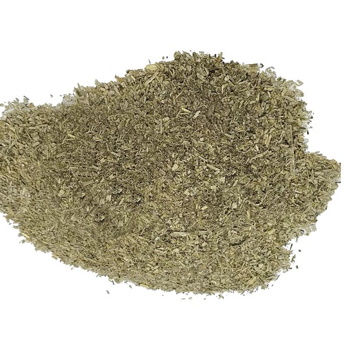 100 dried natural - 100%,