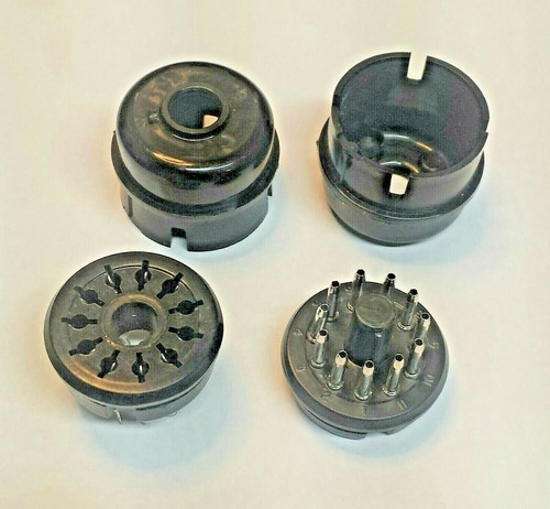 11pb 78s11 eleven - 11pb+78s11, &