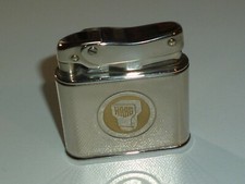 Mylflam "Bob" Pocket Lighter