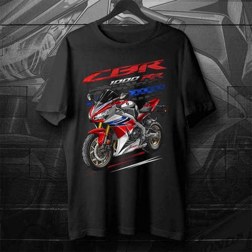 Honda cbr1000rr 2012 2016 - honda,
