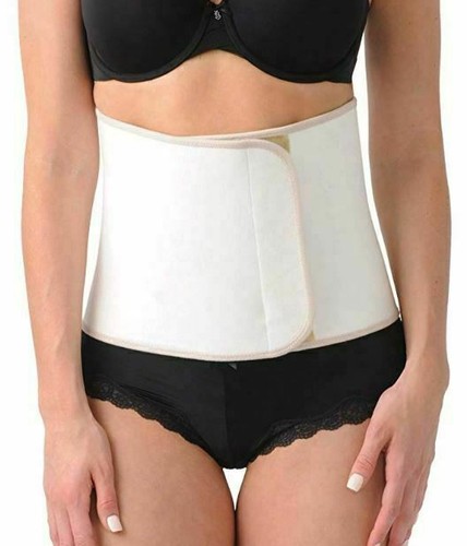 Belly bandit viscose from - belly,