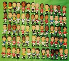 Corinthian Prostars Headliner