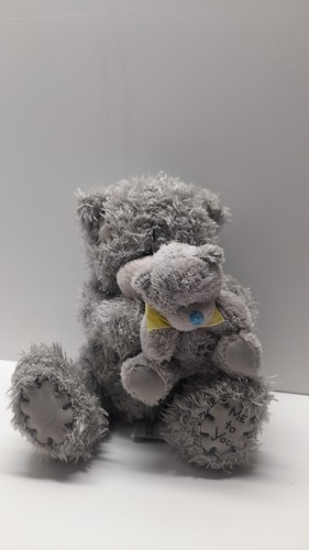 Genuine too you - genuine, plush