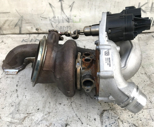 Mini f54 f55 f56 - mini, 2.0