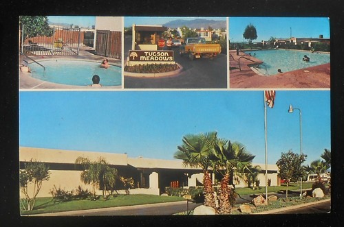 1980s tucson meadows mobile - 1980s,