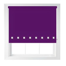 Roller Blinds Easy Fit