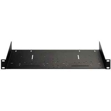 19" 1U Rack Shelf Equipment