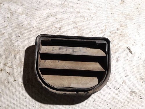 Other car part for - , volvo