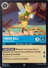 157 204 tinker bell very - tinker,