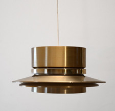 MidCentury Carl Thore Brass
