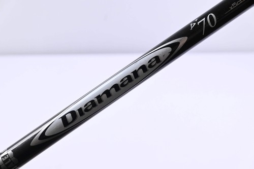 Diamana ltd 3 - ltd, wood