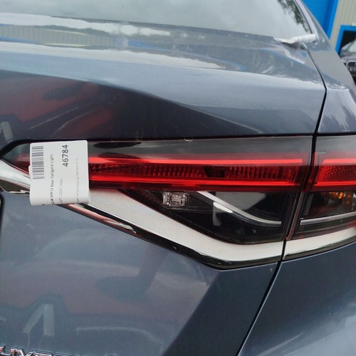 2019 2022 toyota corolla - corolla, mk12