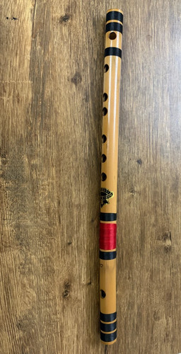 Professional bamboo flute - professional,