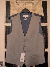 Taylor & Wright Slim Fit Added